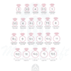 ring size